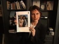 Click to watch 'How To Be Absolutely Fabulous...' (popup) Absolutely Fabulous